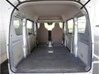 車両画像19