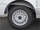 車両画像20