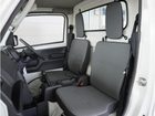 車両画像18