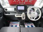 車両画像9