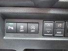 車両画像18