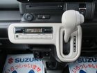 車両画像20