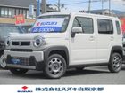 車両画像1