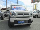 車両画像2