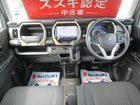 車両画像9