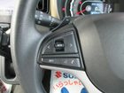 車両画像12