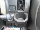 車両画像16
