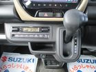 車両画像18