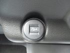 車両画像20