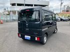 車両画像9