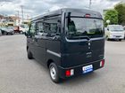 車両画像11