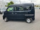 車両画像12