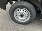 車両画像14