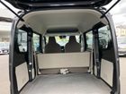 車両画像17