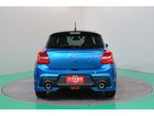 車両画像18
