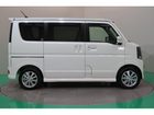 車両画像7