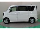 車両画像8