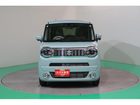 車両画像17