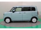 車両画像20