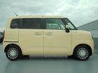 車両画像3
