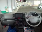 車両画像17