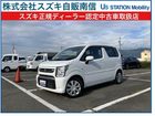 車両画像1