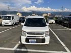 車両画像2