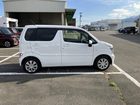 車両画像8