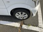 車両画像9