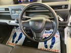 車両画像13