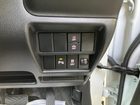 車両画像18