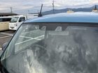 車両画像2