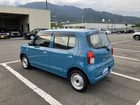 車両画像5
