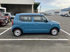 車両画像8