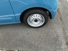 車両画像10