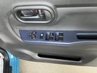車両画像12