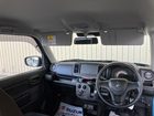車両画像13