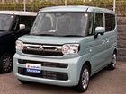 車両画像1