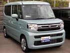 車両画像6