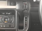 車両画像11