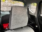 車両画像14