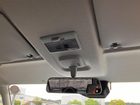 車両画像18