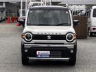 車両画像4