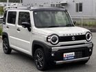 車両画像6