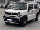 車両画像7