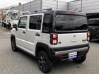 車両画像9