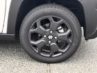 車両画像19