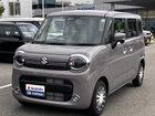 車両画像1