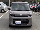 車両画像4