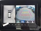 車両画像10